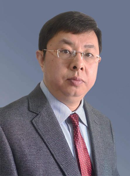 微信图片_20221020111535.jpg