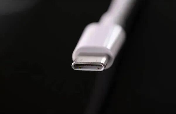 QQ截图20221026150141.jpg