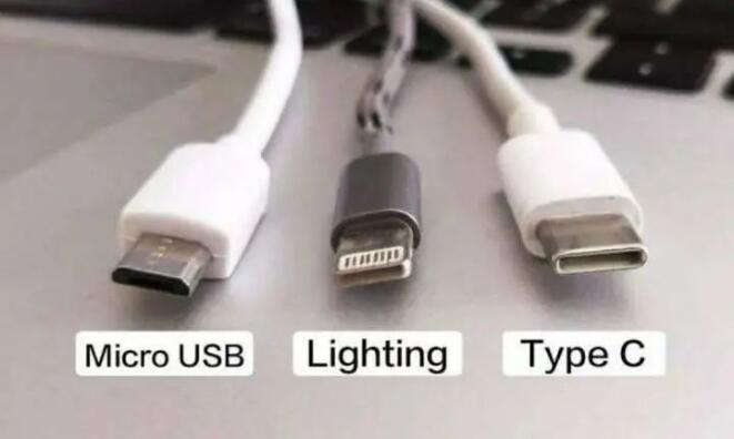 QQ截图20221026150152.jpg