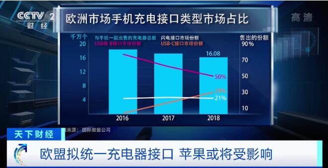 QQ截图20221026150204.jpg