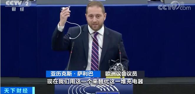 QQ截图20221026150216.jpg
