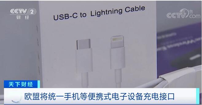 QQ截图20221026150225.jpg