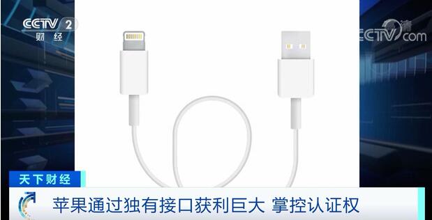 QQ截图20221026150235.jpg