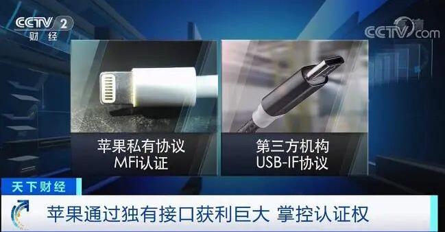 QQ截图20221026150242.jpg