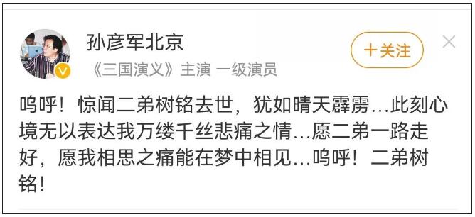 QQ截图20221102105349.jpg