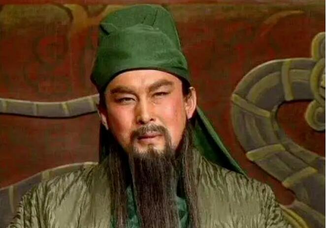 QQ截图20221102105409.jpg