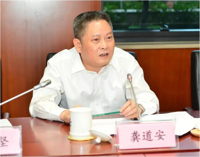 QQ截图20221103110440.jpg