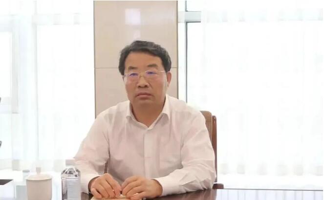 QQ截图20221109143549.jpg