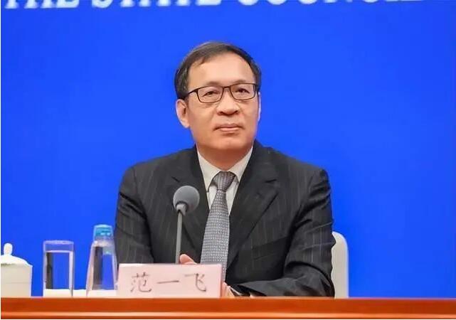 QQ截图20221109143557.jpg