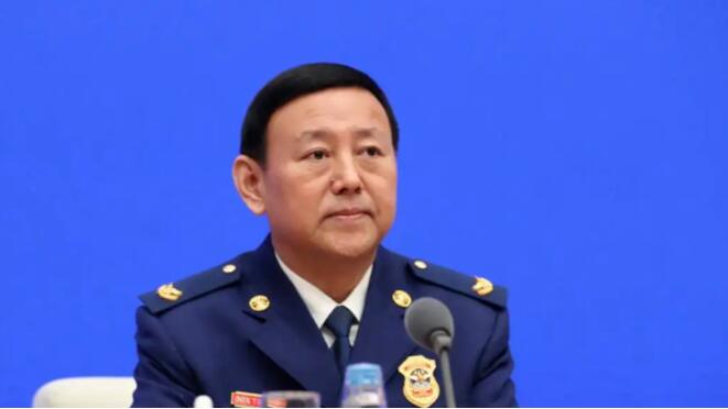 QQ截图20221109143609.jpg