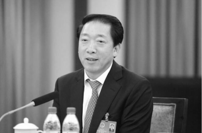 QQ截图20221110133507.jpg