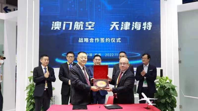 QQ图片20221111141618.jpg
