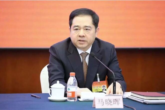 QQ截图20221114162712.jpg