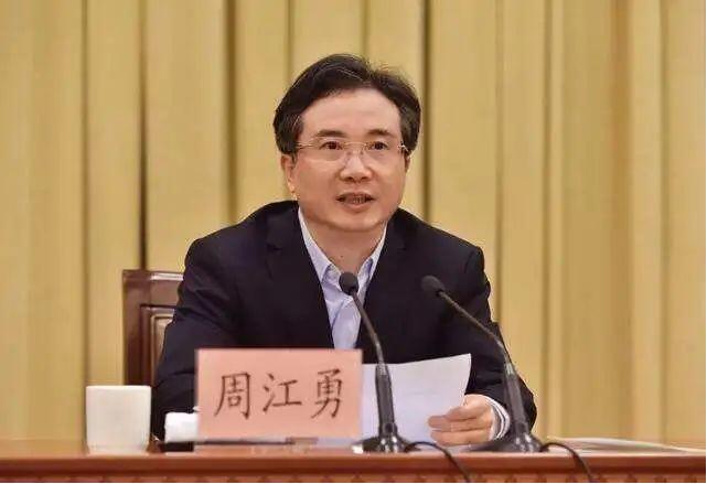QQ截图20221114162723.jpg