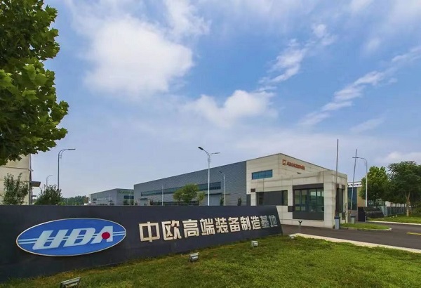QQ图片20221115090836.jpg