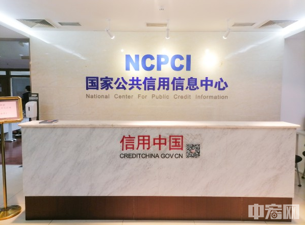 微信截图_20221117135904.png