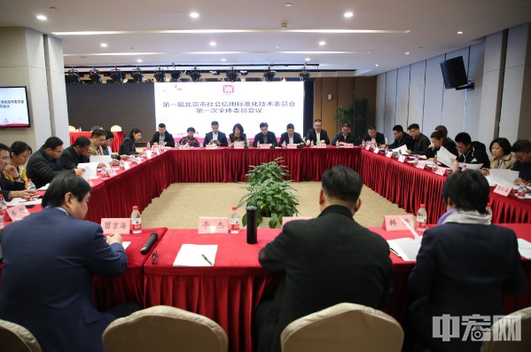 微信截图_20221117140008.png