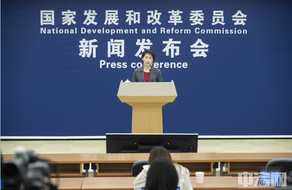 微信截图_20221117140039.png