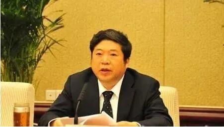 QQ截图20221118153409.jpg