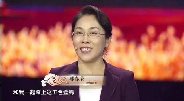 QQ截图20221121114752.jpg