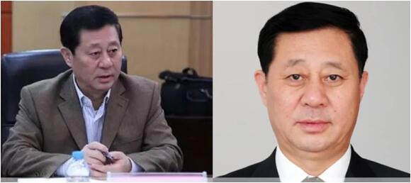 QQ截图20221121114834.jpg