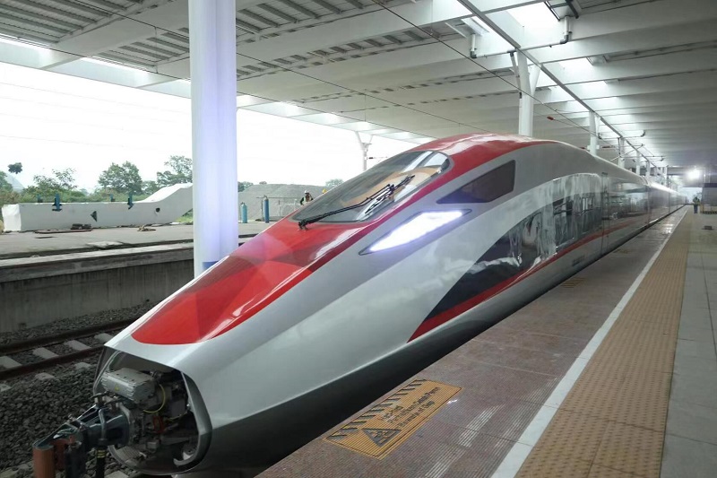 QQ图片20221125085429.jpg