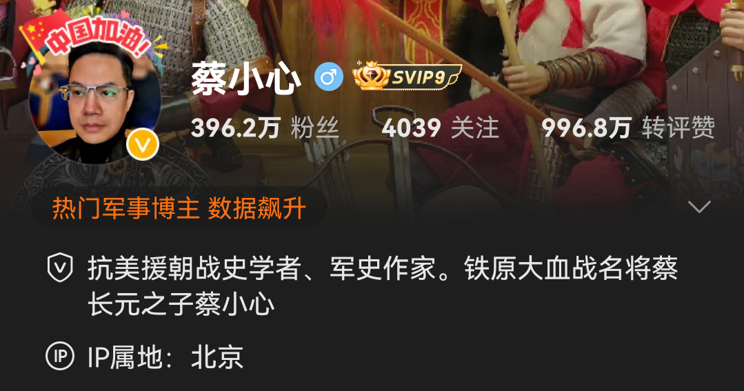 微信图片_20221129111803.png