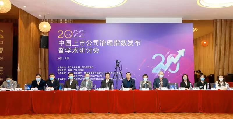 QQ图片20221205094808.jpg