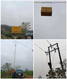 QQ图片20221206094650.png