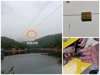 QQ图片20221206094658.png