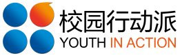 13.png