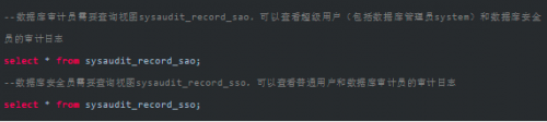 9.png