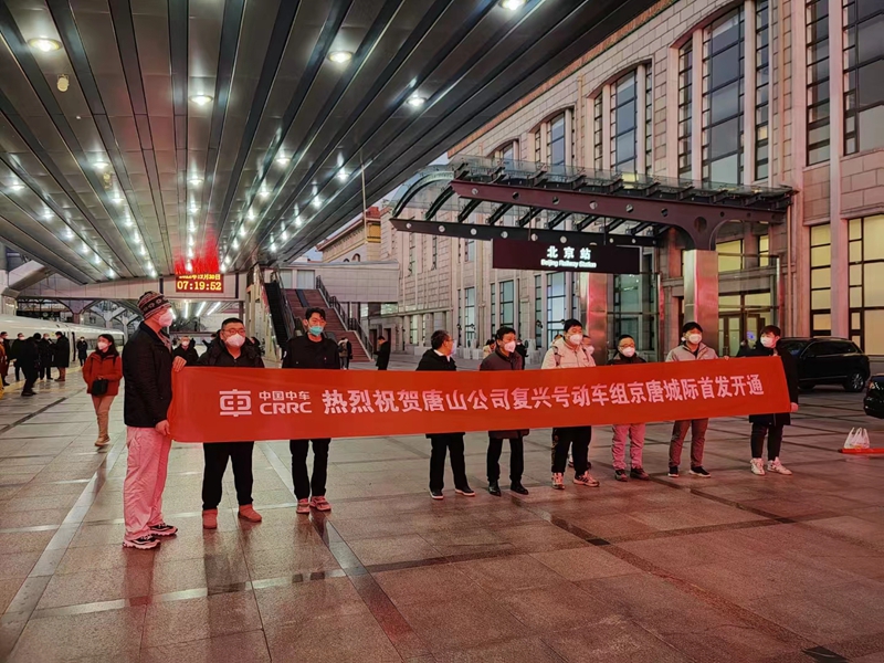微信图片_20221230104634.jpg
