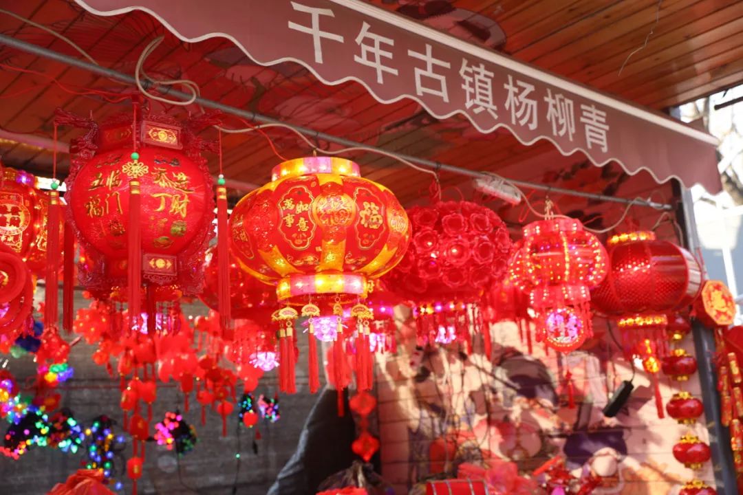 微信图片_20230102162042.jpg
