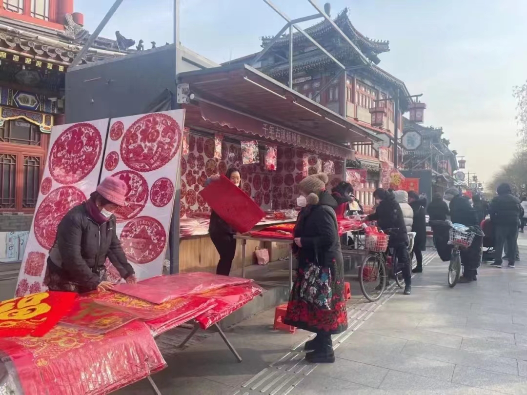 微信图片_20230102171602.jpg