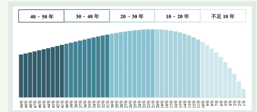 微信图片_20230106085745.jpg