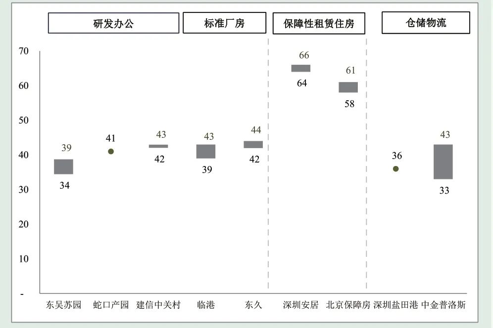 微信图片_20230106085928.jpg