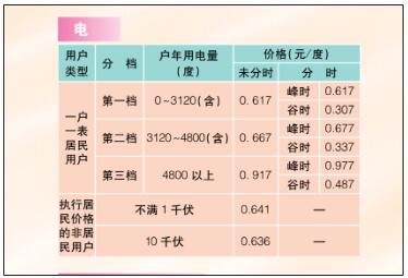 QQ截图20230106173725.jpg
