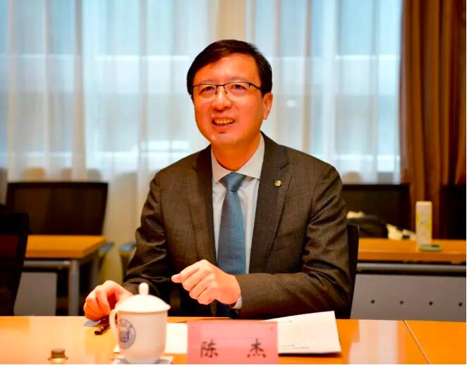 QQ截图20230109100626.jpg