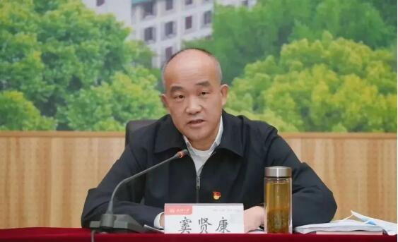 QQ截图20230109100702.jpg