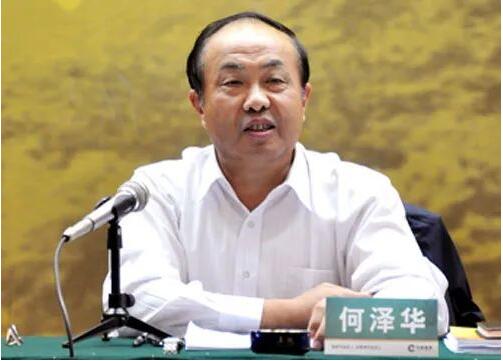 QQ截图20230109101544.jpg