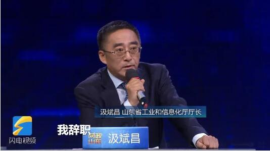 QQ截图20230109165836.jpg