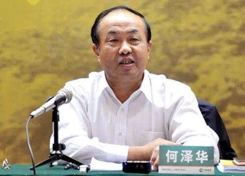 QQ截图20230109165911.jpg