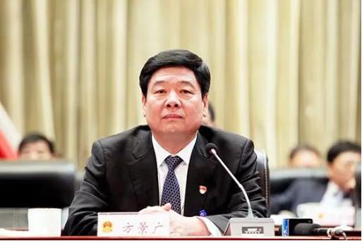 QQ截图20230109170014.jpg