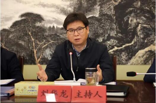 QQ截图20230109170035.jpg