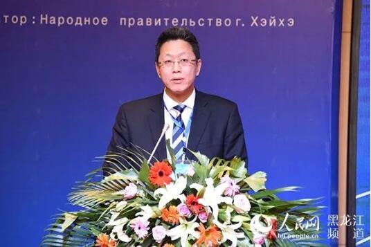 QQ截图20230109170125.jpg