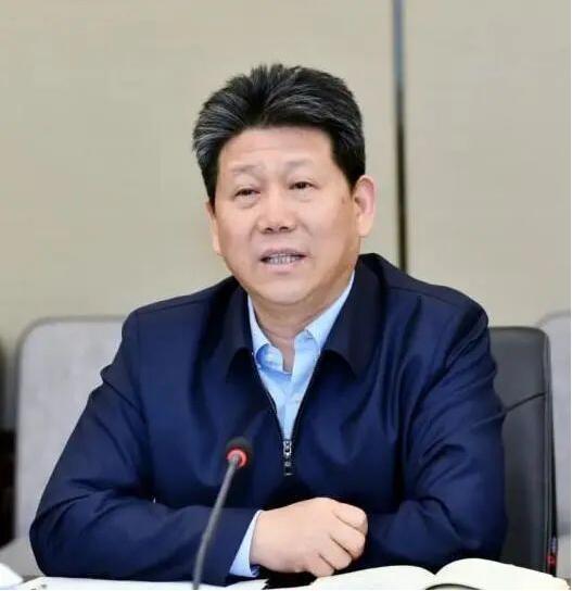 QQ截图20230109170146.jpg