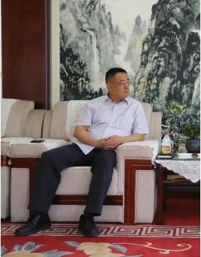 QQ截图20230109170206.jpg