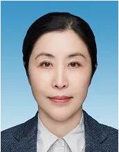 QQ截图20230116140018.jpg