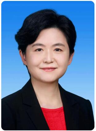 QQ截图20230116140029.jpg